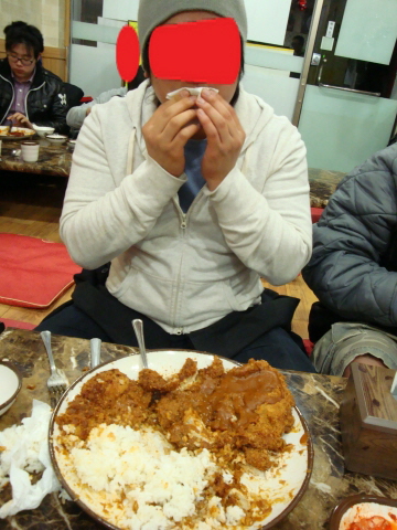 [DSC-W170] 023.jpg